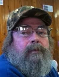 Obituary information for Perry J. Paisley