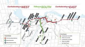Skip to content skip to footer skip to home skip to content skip to site map. Advocates Fear Unaffordable Developments Along Lrt Route Ottawa Business Journal