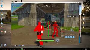 Fortnite hack 2019 aimbot, wallhack, esp free download. Fortnite Eac Fortnite Cheat Engine 2018