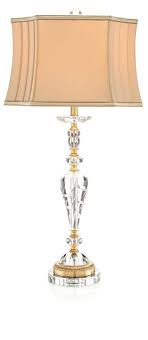 Table Lamps Luxury Table Lamps Designer Table Lamps Elegant Table Lamp Table Lamp Table Lamp Design