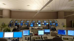 Controlorii de trafic aerian au declanșat marți dimineață, la ora 9:00, greva. Greva Controlori Trafic Aerian Stiri Pagina 1 Economica Net