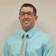 HVAC Ductwork Manufacturing Solutions- Contact Phoenix Metals