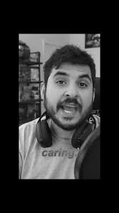 Exploring the Decline of World of Warcraft