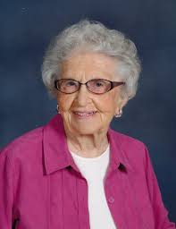 Obituary information for Phyllis E. (Hinckley) Balvin