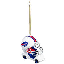 Maybe you would like to learn more about one of these? Buffalo Bills Christmas Ornaments At Lowes Com