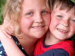 Fundraiser by Susan Foster : 10 year old needs open heart surgery ASAP