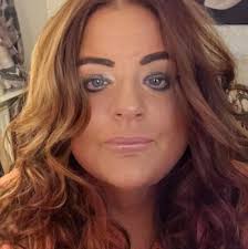 Colin Egglesfield added a new photo.