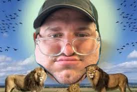 Andrew Tkaczyk (@illgrip) • Instagram photos and videos