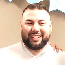 teamoftheyear #workhardplayhard #cancuncelebration #grateful…