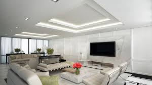 If you are use mobile phone cell, you could also using menu drawer from browser. Design Ideas False Ceiling Photos For Living Room 50 Wtsenates