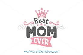 Free Free 276 Women&#039;s Crown Svg SVG PNG EPS DXF File