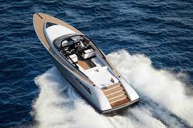 Boats, boats for sale, apollo duck new and used boat sales. Wajer 55 Edelschlitten Aus Holland Boats Com