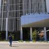 Story image for hotel news articles from Arizona Public Media