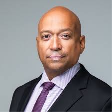 I'm happy to share that I'm starting a new position as Vice President,  Wireless Business Solutions at Corning Incorporated!