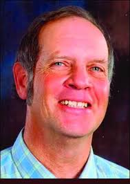 Ned Wernette Obituary (1949