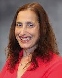 Denise Siegrist's Instagram, Twitter & Facebook