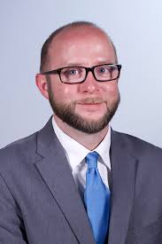 NRA Working to Elect Pro-Gun Judges and Prosecutors