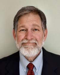 Casey Mcneish's Instagram, Twitter & Facebook