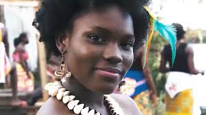 Jarige Sophia Pikin houdt cook-out en...