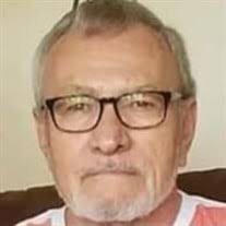 Search Kenneth Rinehart Obituaries and Funeral Services