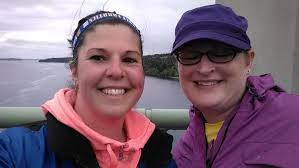 HALF FANATICS MAY 2014 NEWSLETTER