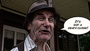 10 Important Life Lessons Learned From Every Movie Ever