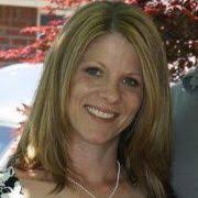 Eileen Tuite (mjmommy410)