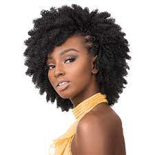 Pin By Phallon Tillis On Hair Short Natural Hair Styles Natural Hair Styles Long Hair Styles