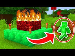 Well i'll explain exactly how to install easy and simple mods! Minecraft How To Create A Working Swing No Mods Ps3 Xbox360 Ps4 Xboxone Wiiu Youtube Minecraft Mods Minecraft Creations Minecraft Ps4