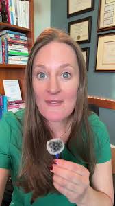 Understanding Symptoms of Infertility: Key Insights