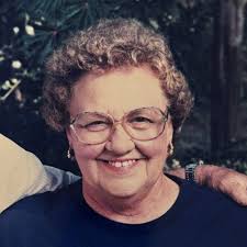 Sweeney Brothers Home for Funerals, Inc.