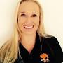 Shannon Saunders Physiotherapist from m.facebook.com