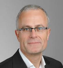 Sentencing of Corporate Offenders in the UK