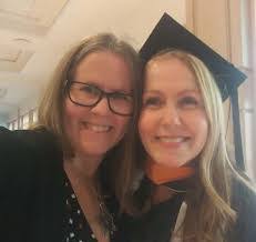 Laura Middleton's Instagram, Twitter & Facebook