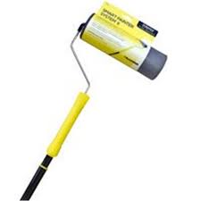 We did not find results for: Mr Longarm 6785802 Smart Painter Extension Pole Walmart Canada