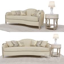 3d Model Furniture Sofas Download At 3dsky Org Furniture Door Design Interior Sofa Furniture