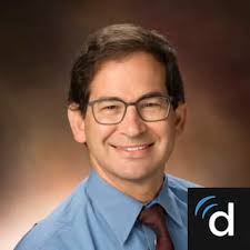 Dr. Jonathan M. Spergel, MD