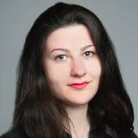 100+ "Júlia Reiter" profiles