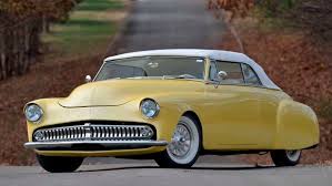 Image result for Mecca Maroon 1951 Plymouth