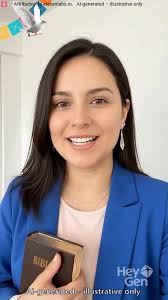 Reel by Ema Ortega (@ema.ortega.77398) · January 16, 2026