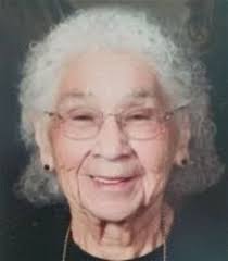 Obituaries 2024 — Ojibwe Inaajimowin