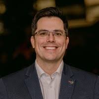 37400+ "Portela's" profiles