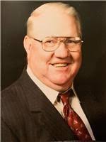 Stacy Boatright Obituary (1940