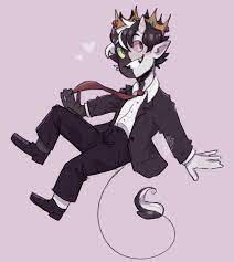 Hes our little blood god boi. Ranboo Wallpaper Enjpg