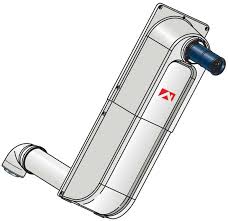 Jul 14, 2020 · there are very specific venting parts that do not come with the tankless water heater. How To Vent Tankless Hot Water Heater