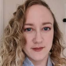 Sharon Brody B.Sc., M.Sc., MBA, SDSRP