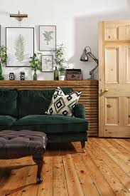 If you've ever wondered what exactly you can do to make these practical items look a tad bit prettier, the answer is smart radiator cover ideas. 15 Diy Radiator Cover Ideas How To Make A Radiator Cover