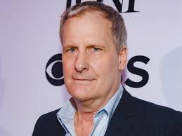 Watch Jeff Daniels Gear Up to Play Atticus Finch in Broadway's To Kill a  Mockingbird