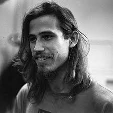 Danny Schmidt age, hometown, biography