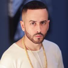 Yandel is an aspiring reggaeton artist, songwriter and record producer. Yandel Net Worth Wiki Bio Earnings Songs Albums Age Wife Kids Height Instagram